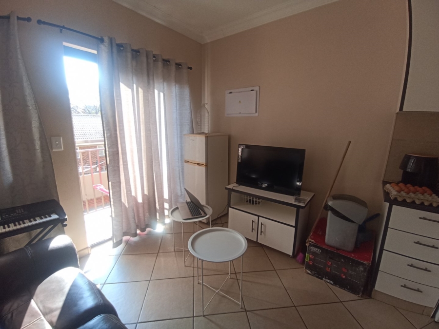 2 Bedroom Property for Sale in Wasgoedspruit North West